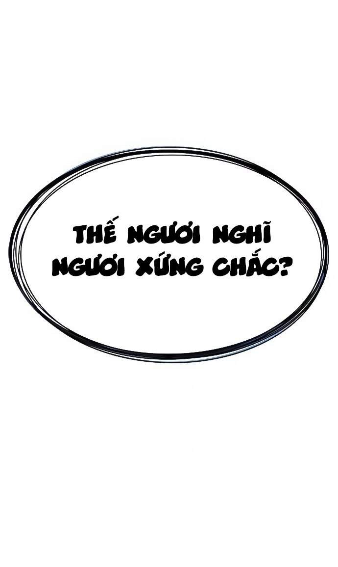 Hoá Thân Thành Mèo Chapter 171 - Trang 2