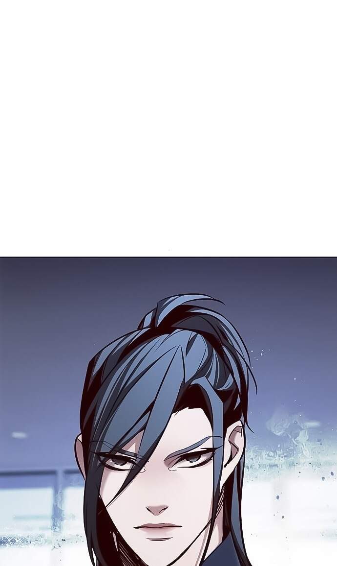 Hoá Thân Thành Mèo Chapter 171 - Trang 2