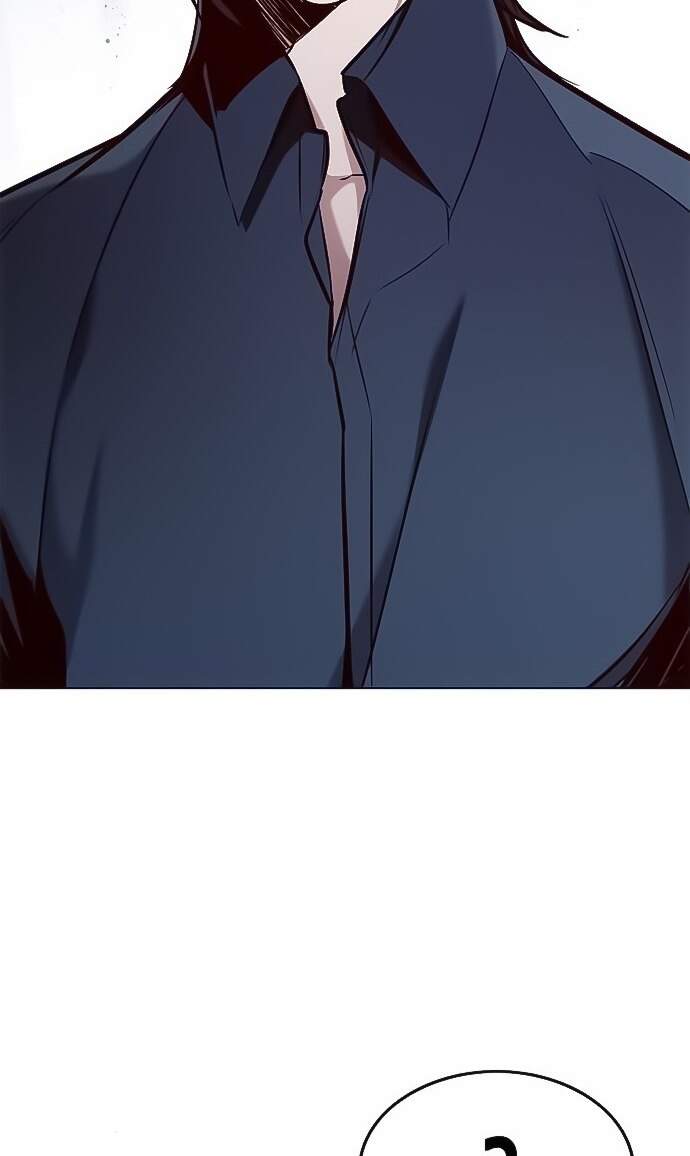 Hoá Thân Thành Mèo Chapter 171 - Trang 2