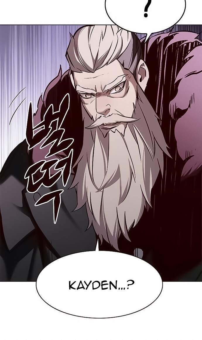 Hoá Thân Thành Mèo Chapter 171 - Trang 2