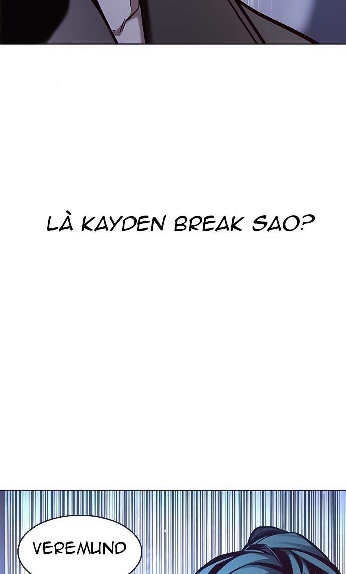 Hoá Thân Thành Mèo Chapter 171 - Trang 2