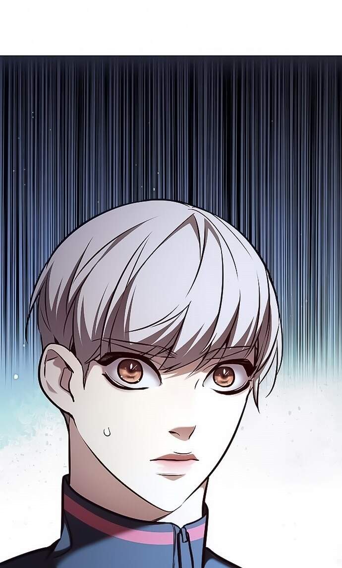 Hoá Thân Thành Mèo Chapter 171 - Trang 2