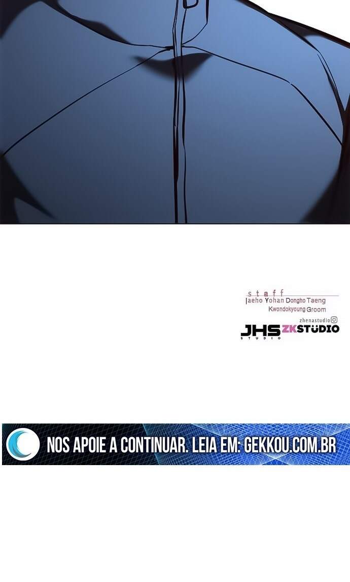 Hoá Thân Thành Mèo Chapter 171 - Trang 2