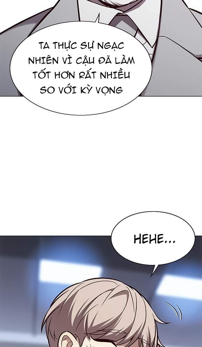 Hoá Thân Thành Mèo Chapter 171 - Trang 2