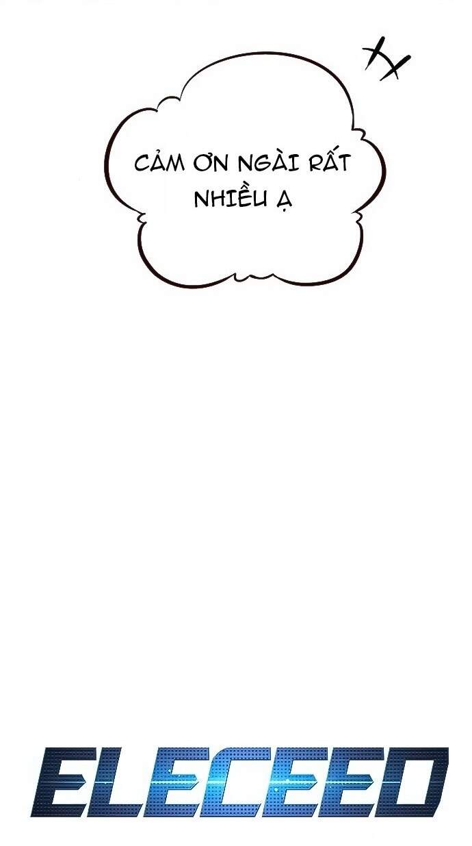 Hoá Thân Thành Mèo Chapter 171 - Trang 2