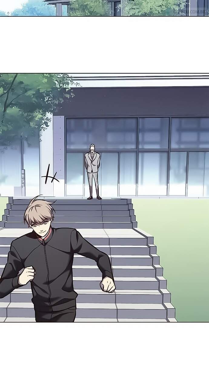 Hoá Thân Thành Mèo Chapter 171 - Trang 2