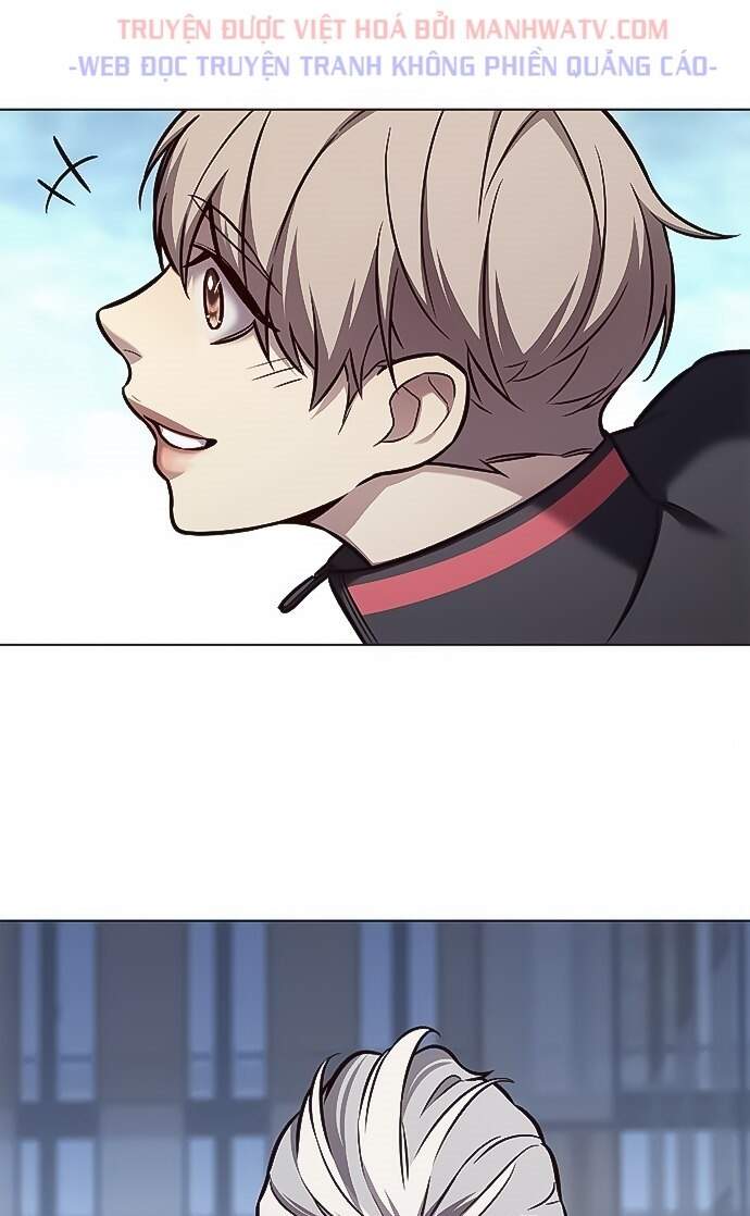 Hoá Thân Thành Mèo Chapter 171 - Trang 2