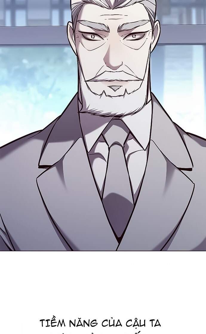 Hoá Thân Thành Mèo Chapter 171 - Trang 2