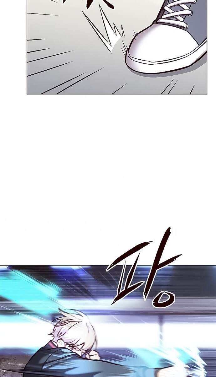 Hoá Thân Thành Mèo Chapter 171 - Trang 2