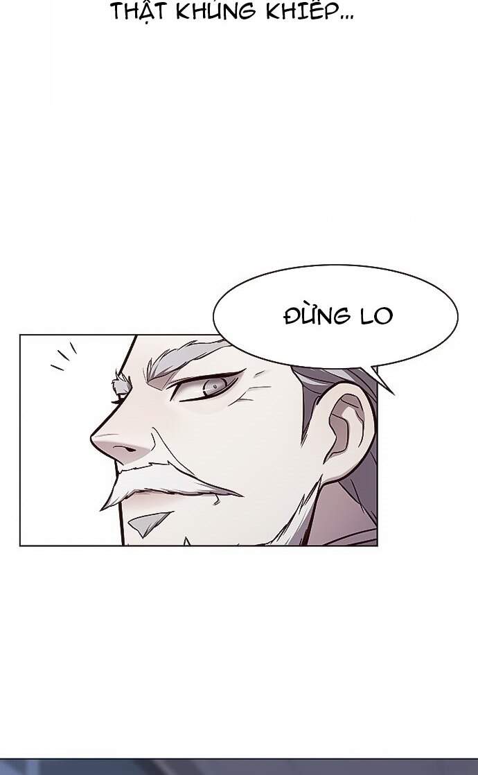 Hoá Thân Thành Mèo Chapter 171 - Trang 2