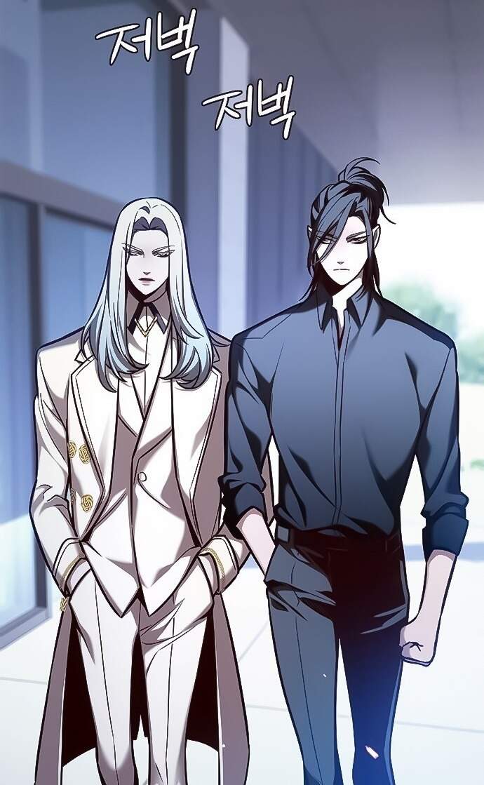 Hoá Thân Thành Mèo Chapter 171 - Trang 2