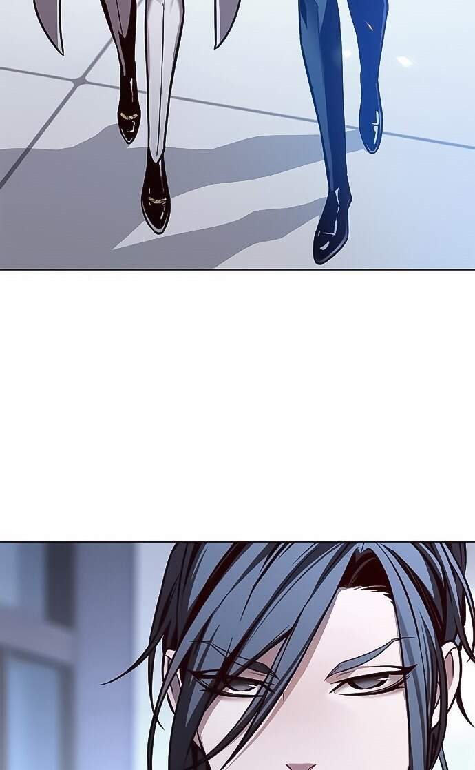 Hoá Thân Thành Mèo Chapter 171 - Trang 2