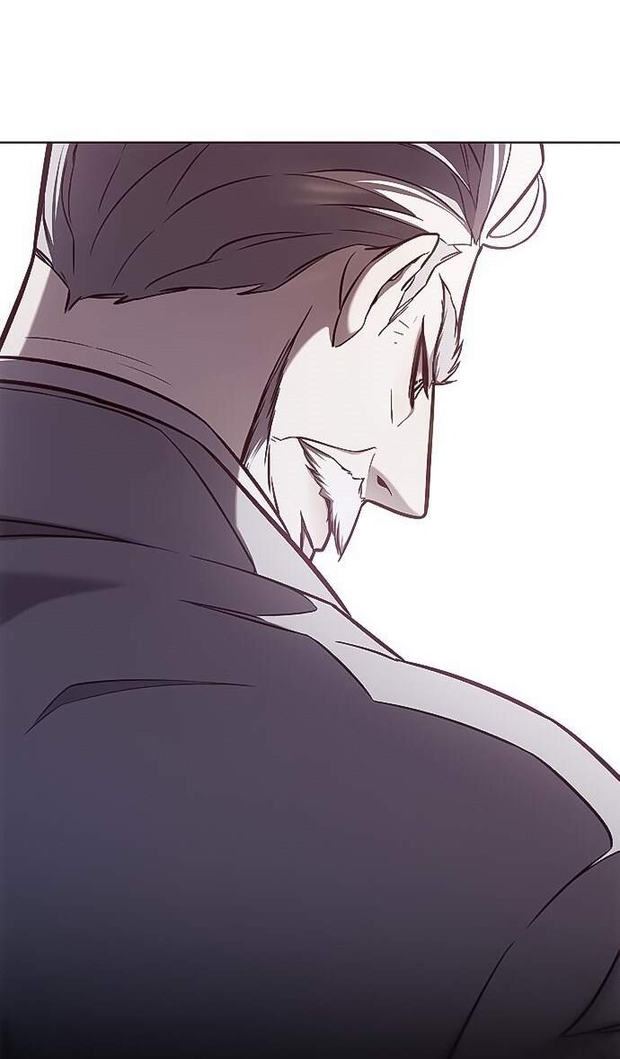 Hoá Thân Thành Mèo Chapter 171 - Trang 2