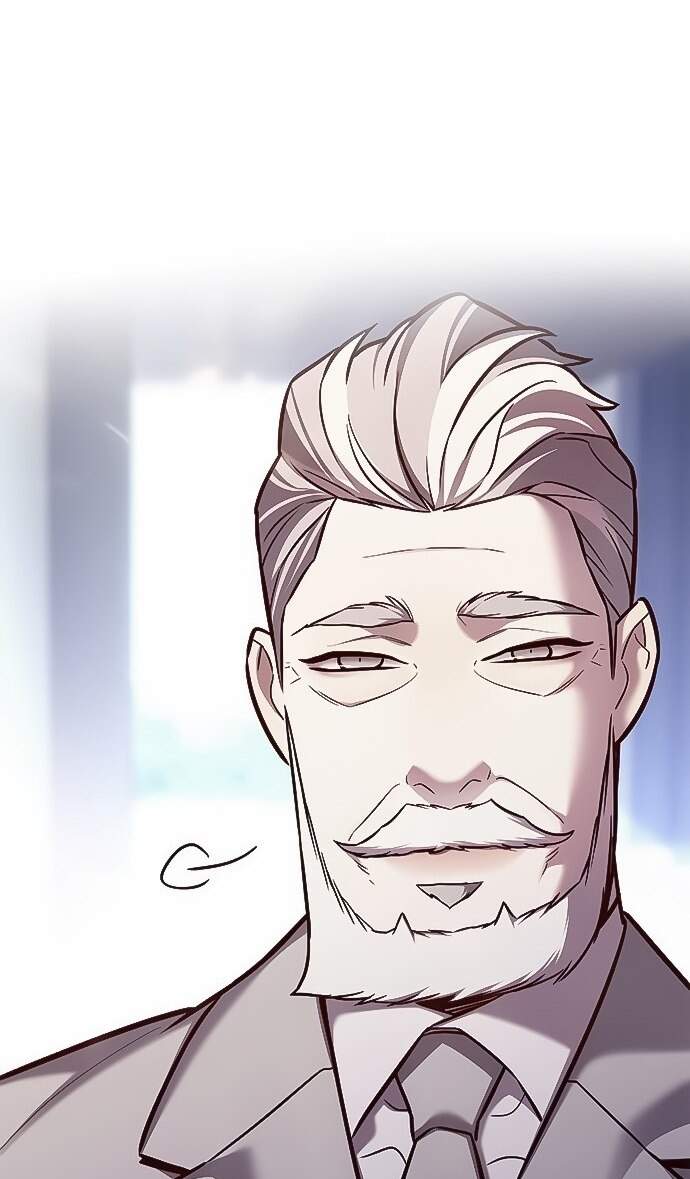 Hoá Thân Thành Mèo Chapter 171 - Trang 2