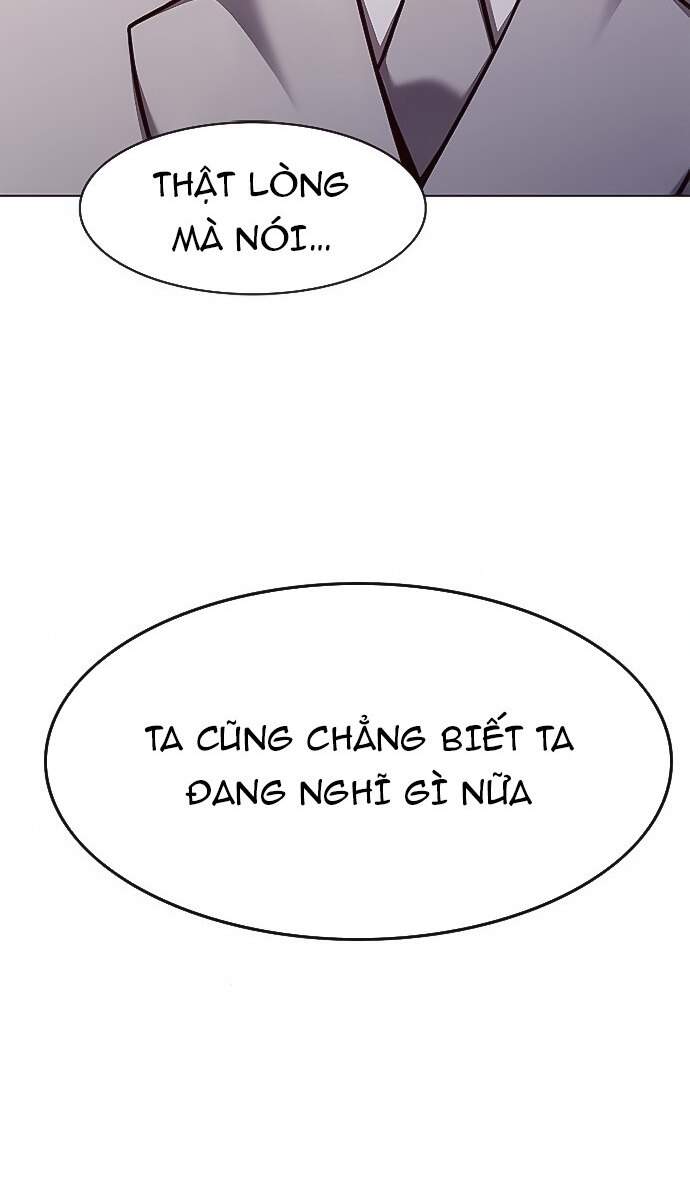 Hoá Thân Thành Mèo Chapter 171 - Trang 2