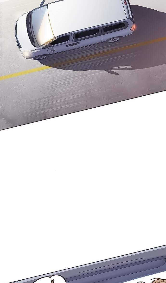 Hoá Thân Thành Mèo Chapter 171 - Trang 2