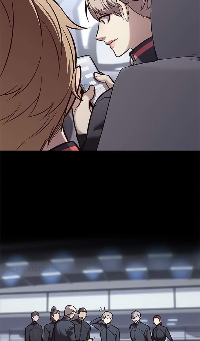 Hoá Thân Thành Mèo Chapter 171 - Trang 2