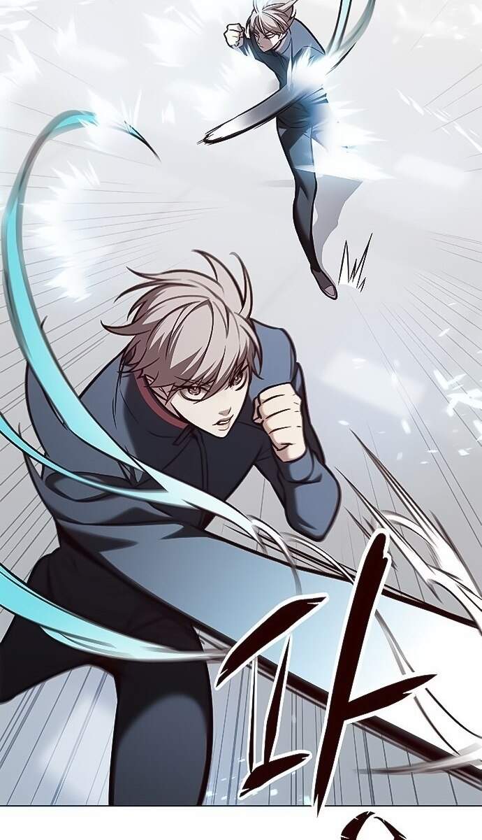 Hoá Thân Thành Mèo Chapter 171 - Trang 2