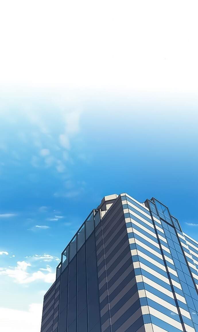 Hoá Thân Thành Mèo Chapter 171 - Trang 2