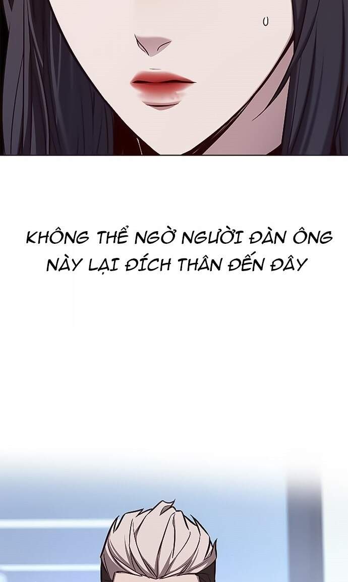 Hoá Thân Thành Mèo Chapter 171 - Trang 2