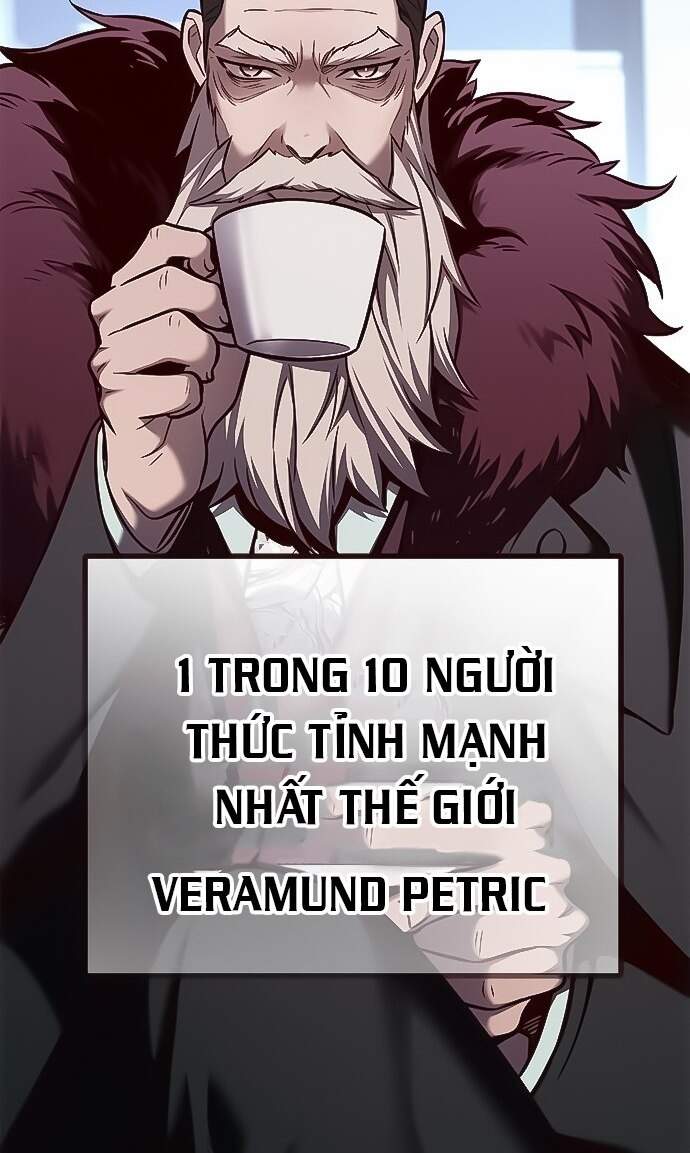 Hoá Thân Thành Mèo Chapter 171 - Trang 2