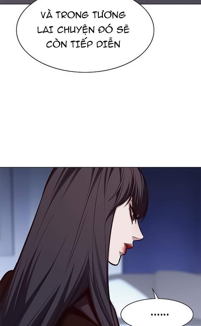 Hoá Thân Thành Mèo Chapter 171 - Trang 2