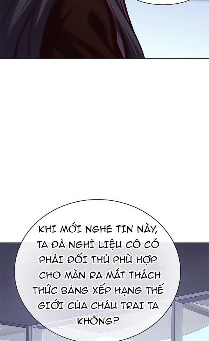 Hoá Thân Thành Mèo Chapter 171 - Trang 2