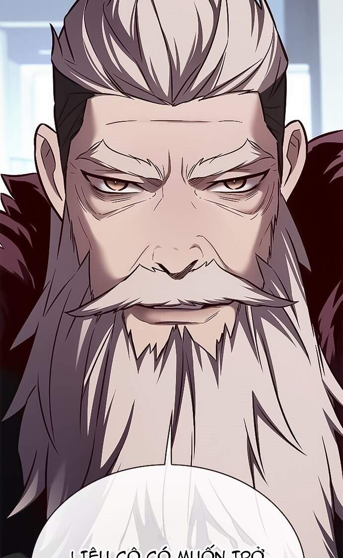 Hoá Thân Thành Mèo Chapter 171 - Trang 2