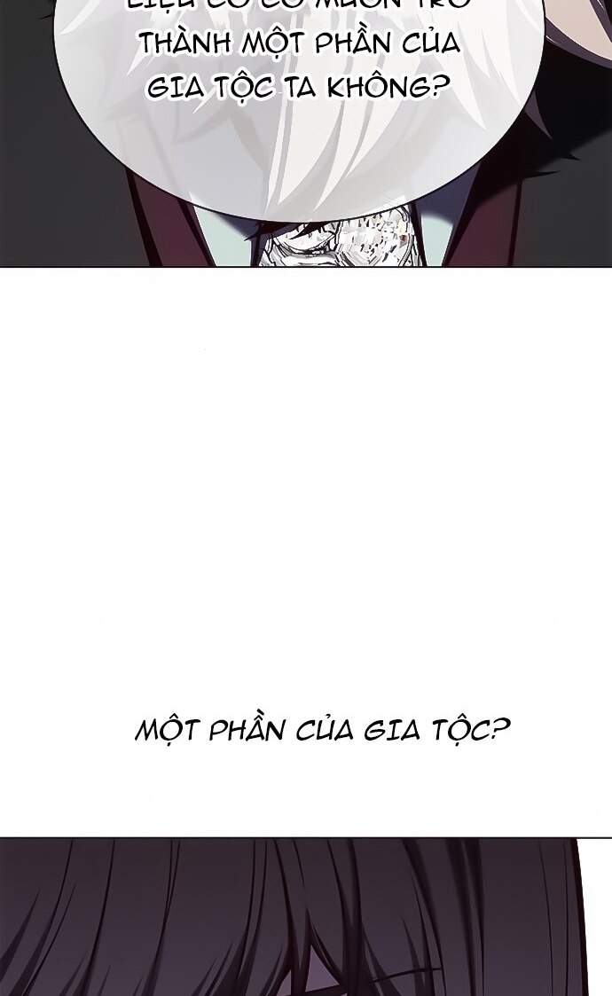 Hoá Thân Thành Mèo Chapter 171 - Trang 2