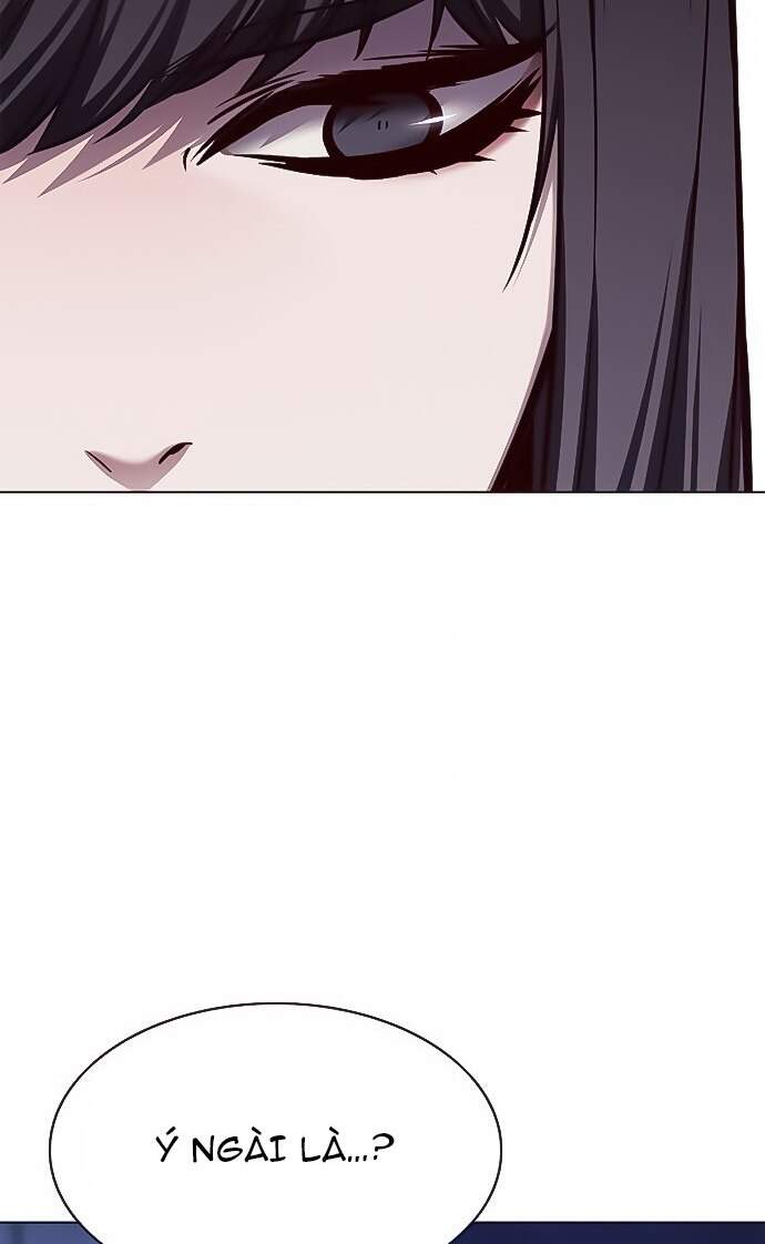 Hoá Thân Thành Mèo Chapter 171 - Trang 2