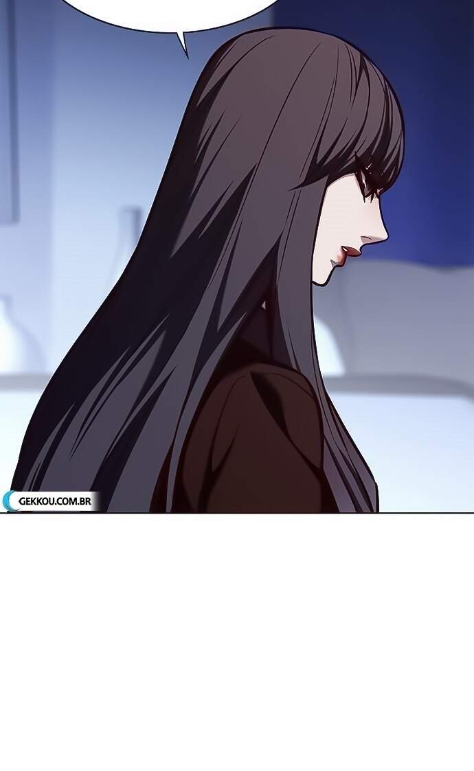 Hoá Thân Thành Mèo Chapter 171 - Trang 2