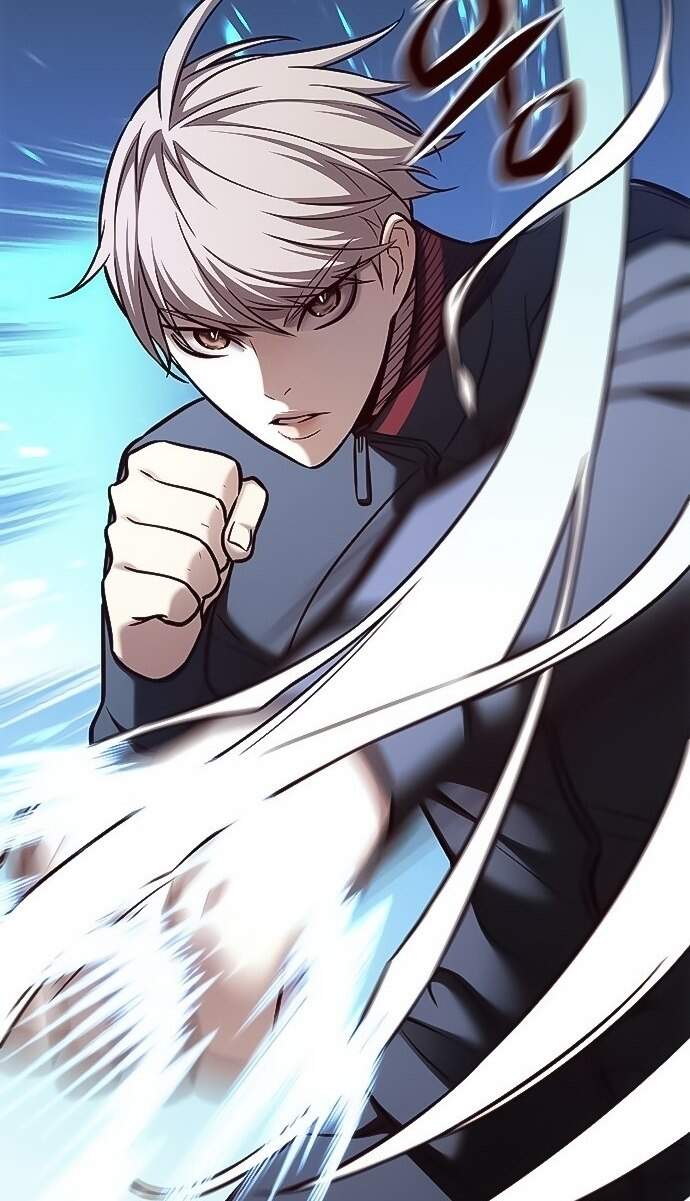 Hoá Thân Thành Mèo Chapter 171 - Trang 2