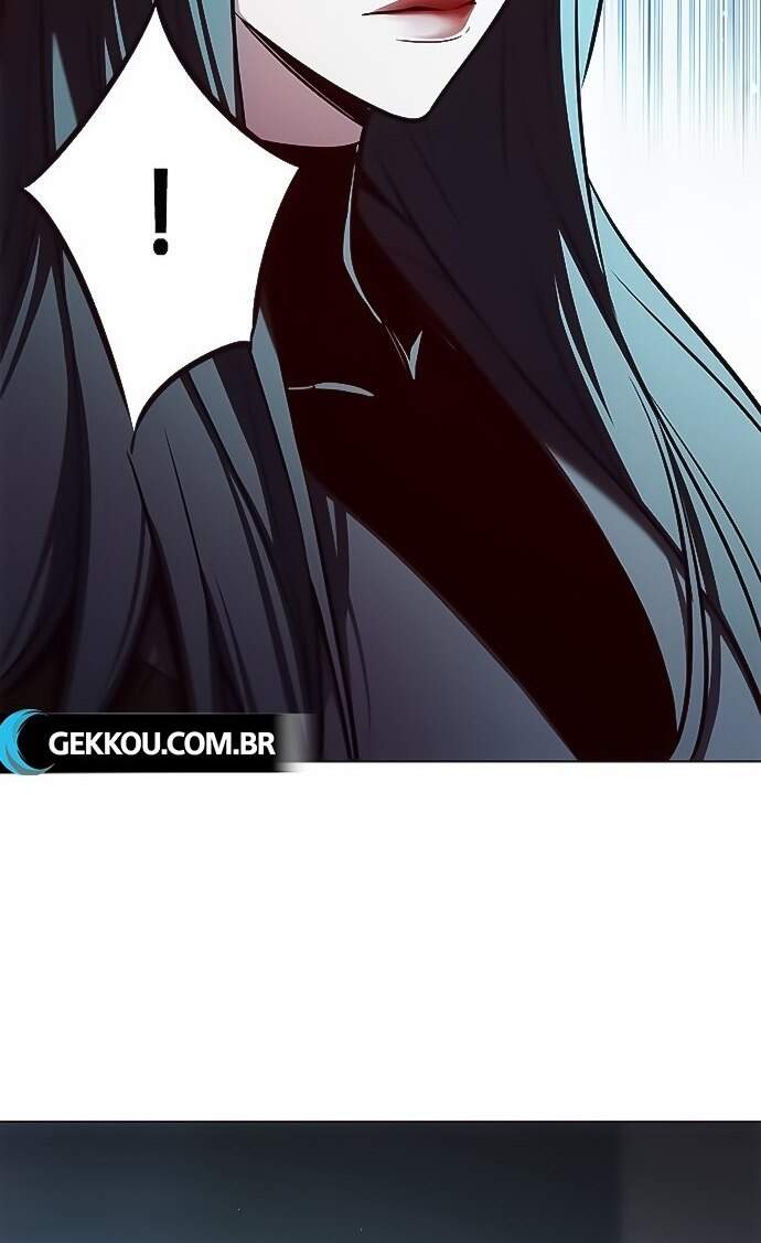 Hoá Thân Thành Mèo Chapter 171 - Trang 2