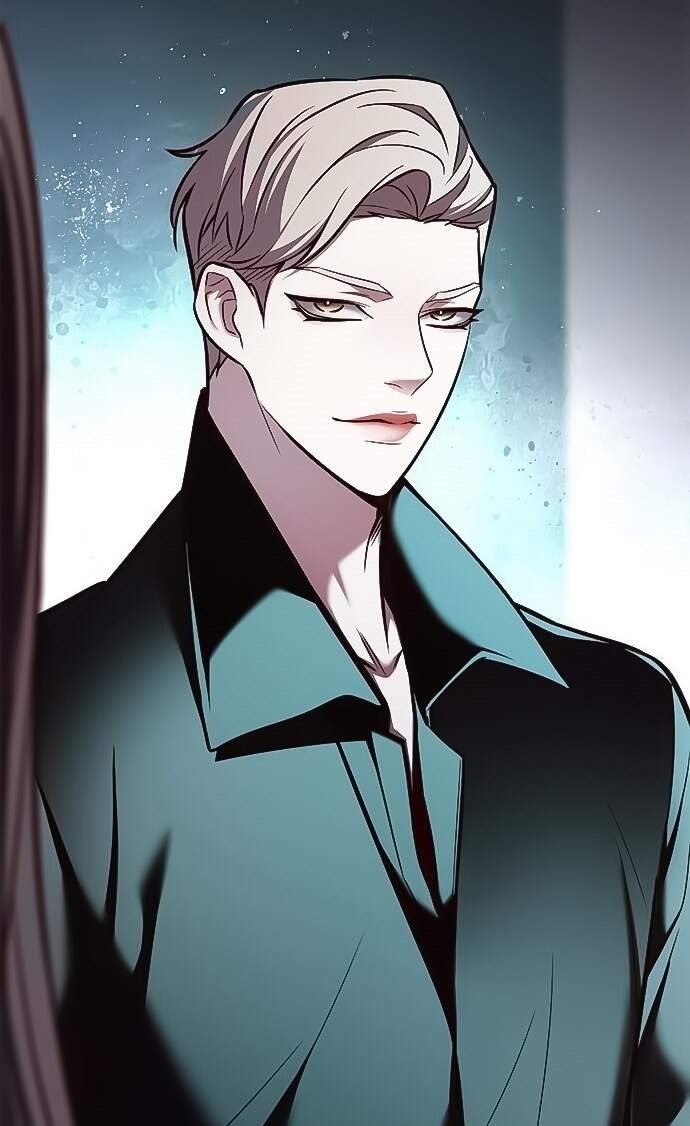 Hoá Thân Thành Mèo Chapter 171 - Trang 2