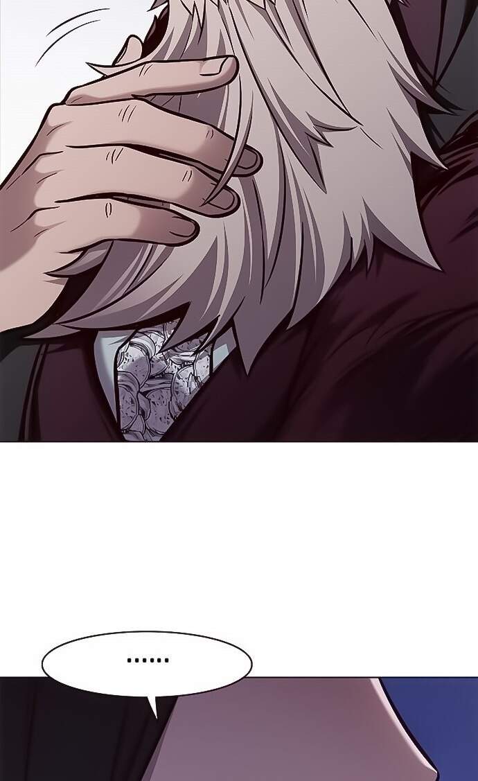 Hoá Thân Thành Mèo Chapter 171 - Trang 2