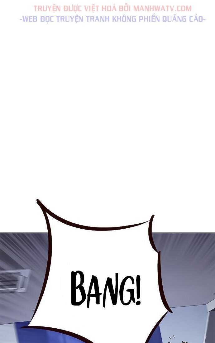 Hoá Thân Thành Mèo Chapter 171 - Trang 2