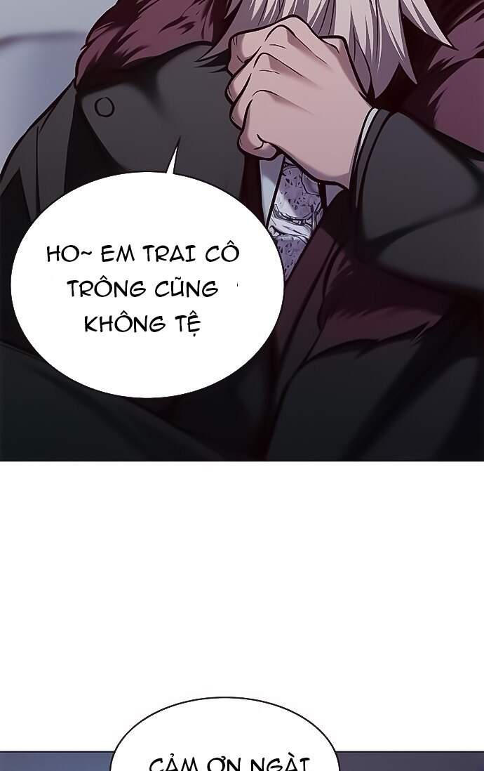 Hoá Thân Thành Mèo Chapter 171 - Trang 2