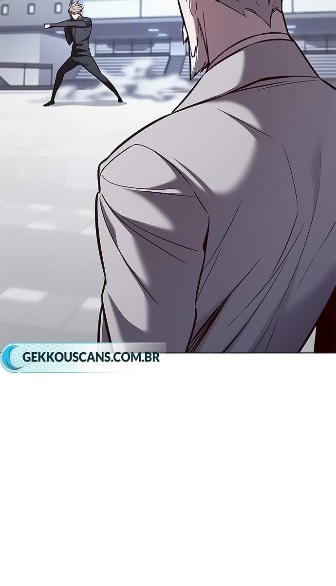 Hoá Thân Thành Mèo Chapter 171 - Trang 2