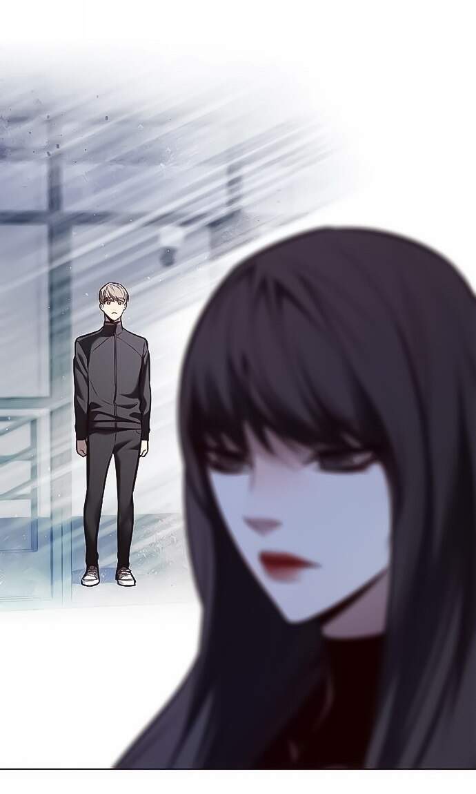 Hoá Thân Thành Mèo Chapter 171 - Trang 2