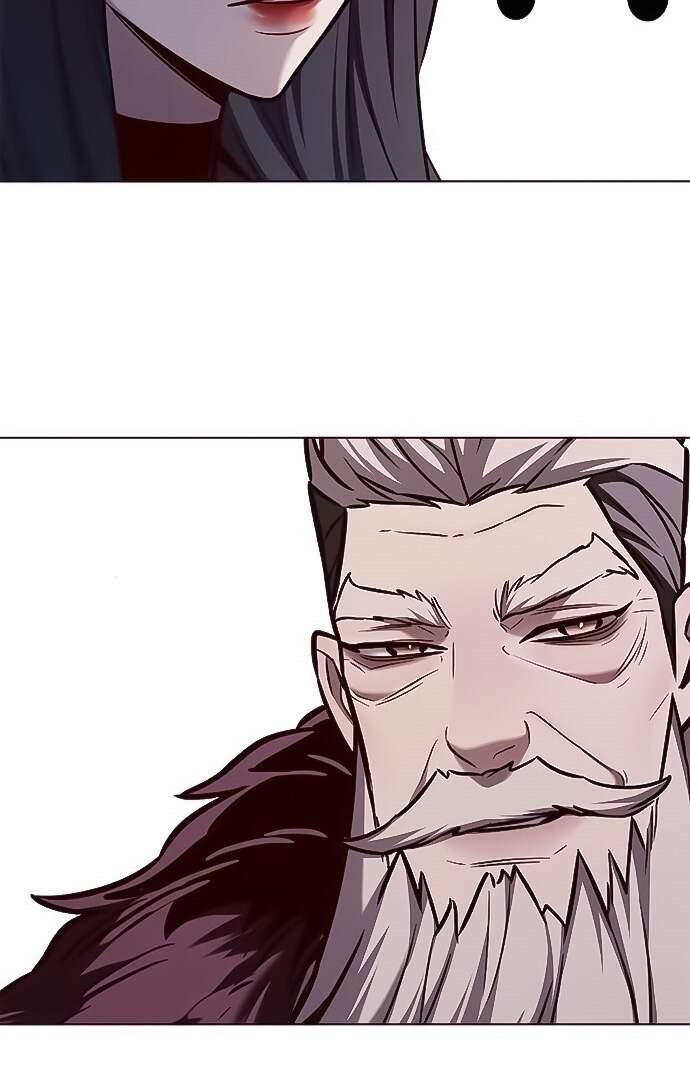 Hoá Thân Thành Mèo Chapter 171 - Trang 2