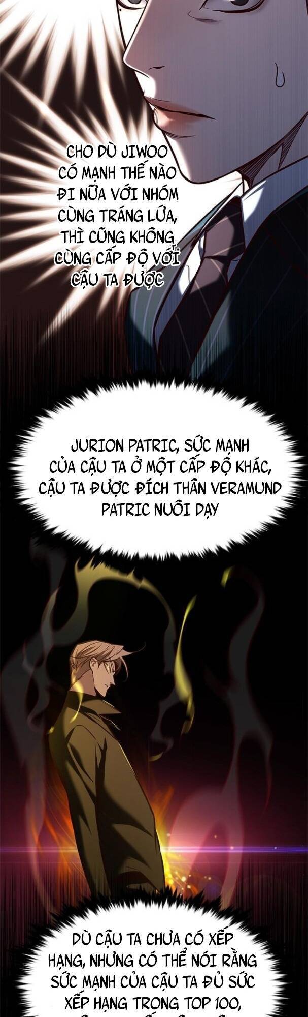 Hoá Thân Thành Mèo Chapter 172 - Trang 2