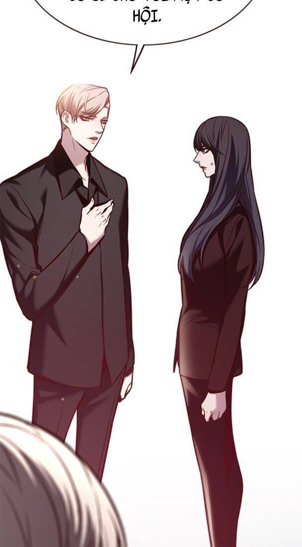 Hoá Thân Thành Mèo Chapter 172 - Trang 2