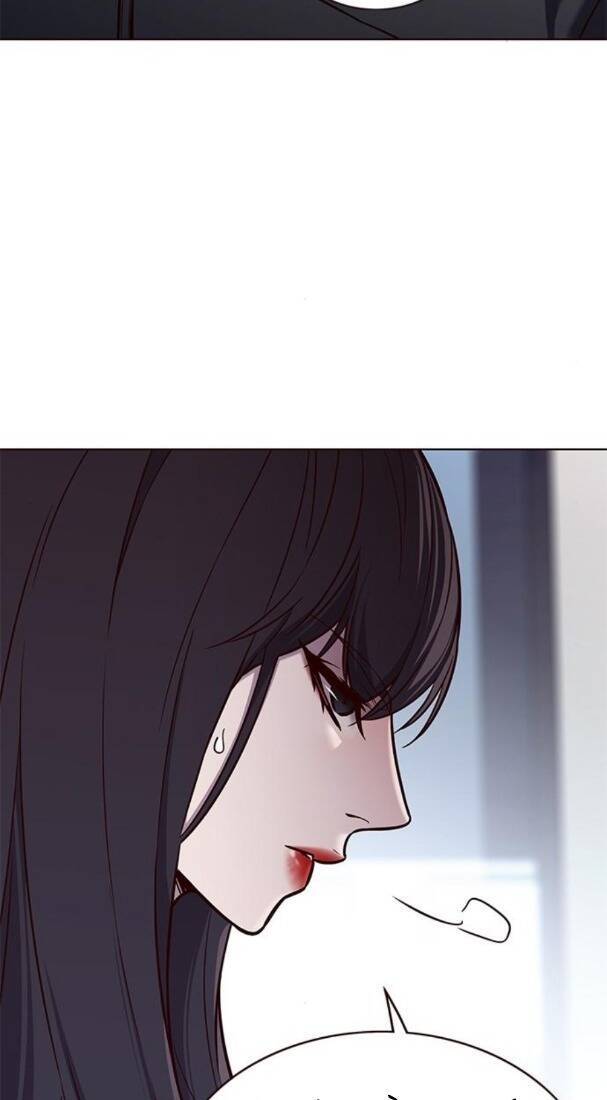 Hoá Thân Thành Mèo Chapter 172 - Trang 2