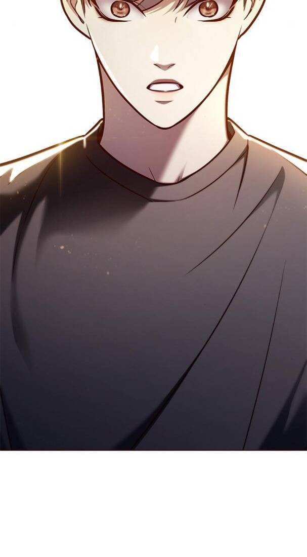 Hoá Thân Thành Mèo Chapter 173 - Trang 2