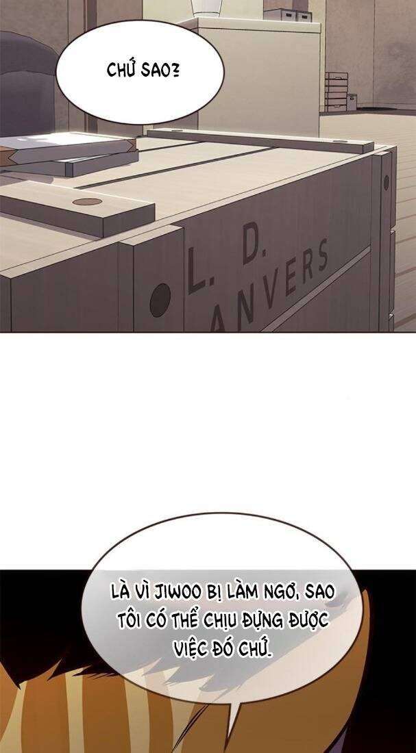 Hoá Thân Thành Mèo Chapter 173 - Trang 2