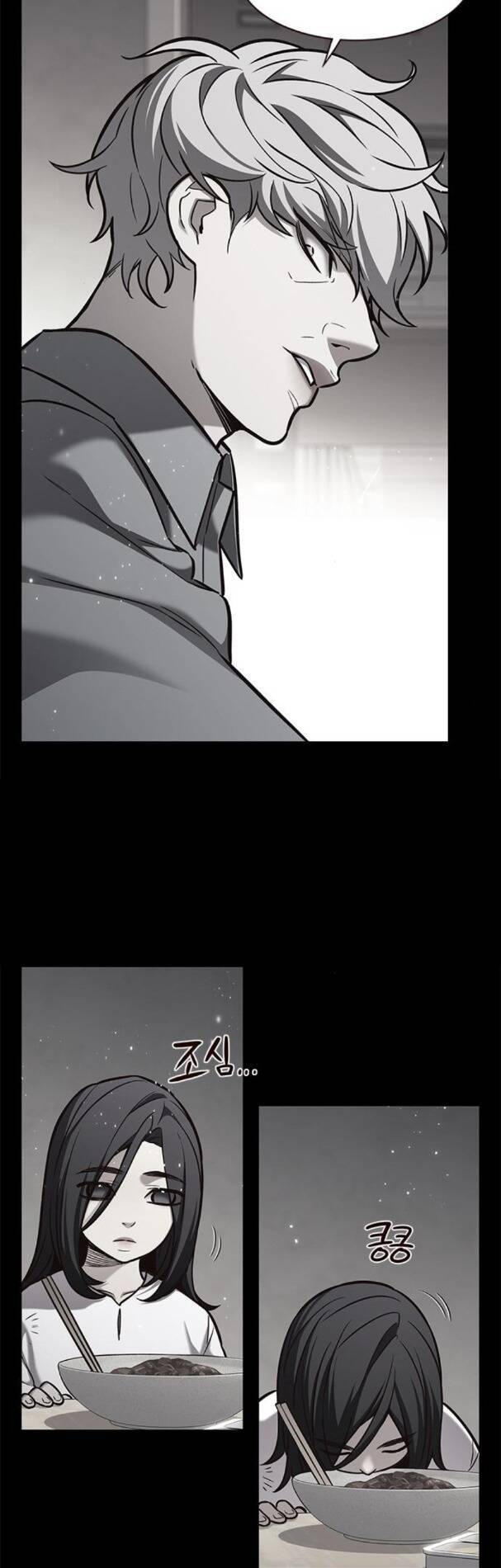 Hoá Thân Thành Mèo Chapter 173 - Trang 2