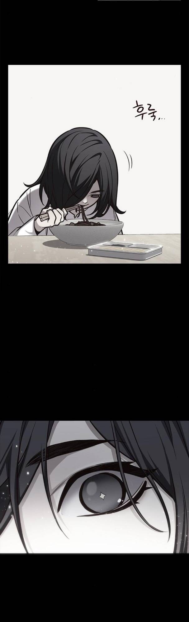 Hoá Thân Thành Mèo Chapter 173 - Trang 2