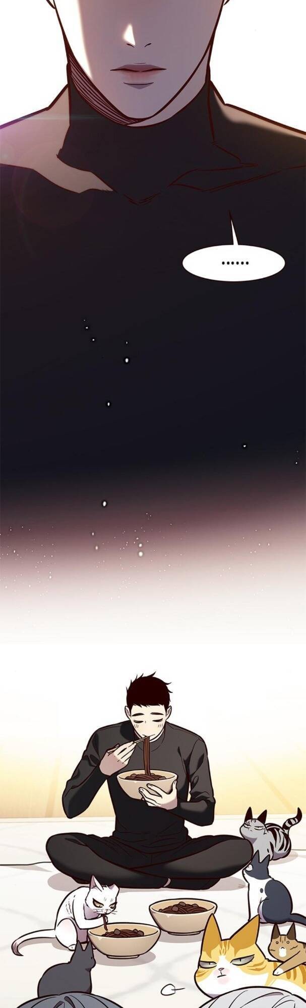 Hoá Thân Thành Mèo Chapter 173 - Trang 2