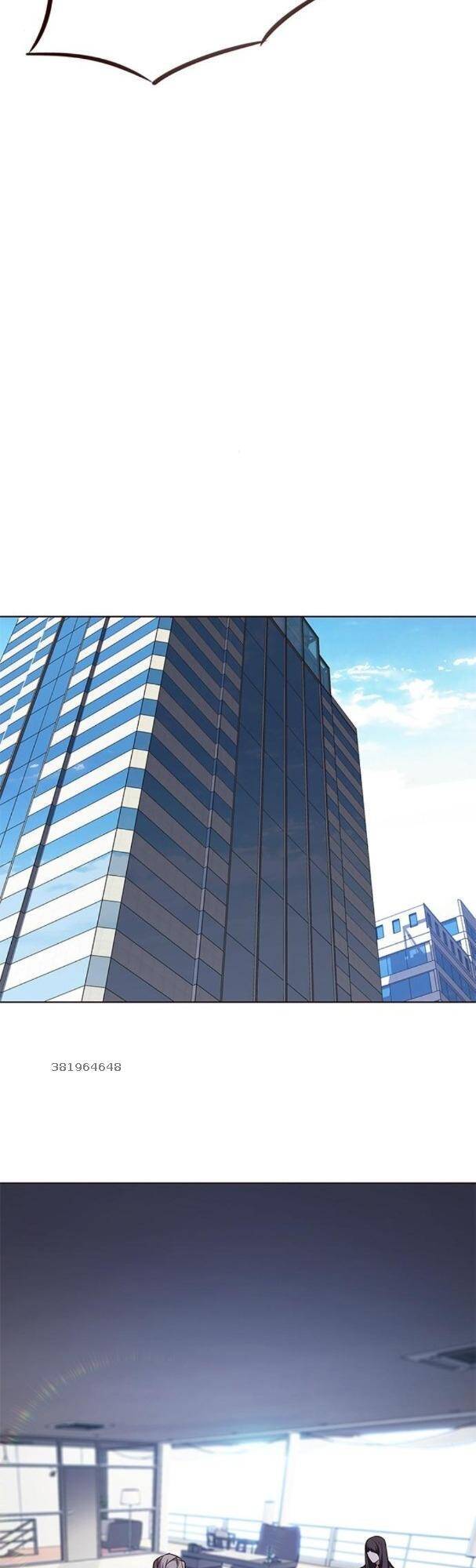 Hoá Thân Thành Mèo Chapter 173 - Trang 2