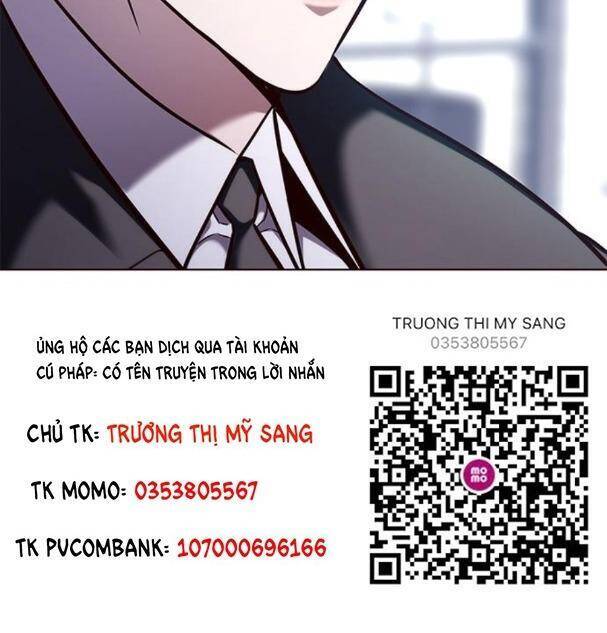 Hoá Thân Thành Mèo Chapter 173 - Trang 2